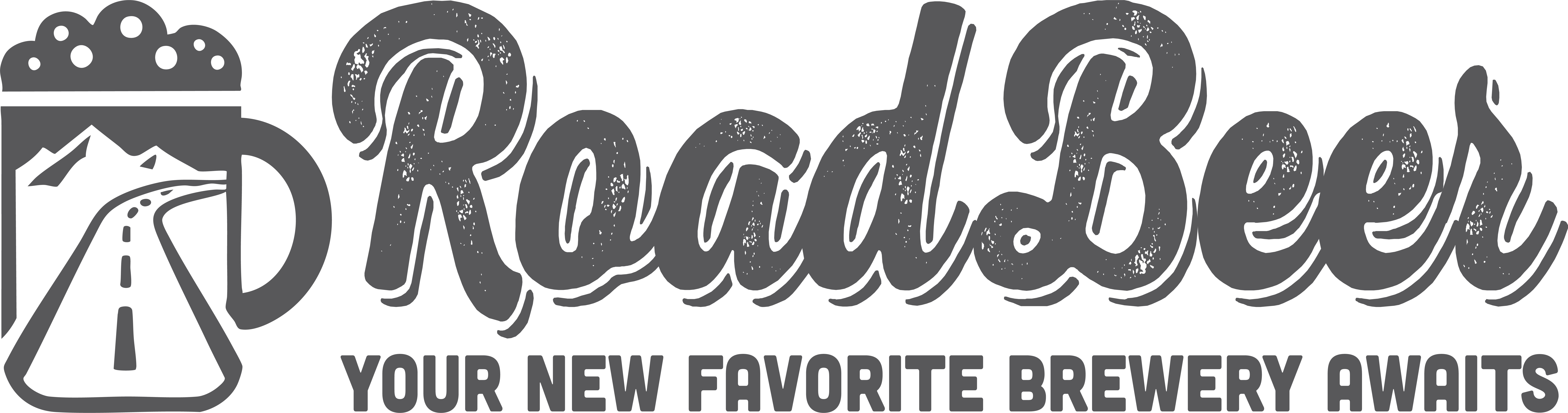 RoadBeer.app Logo